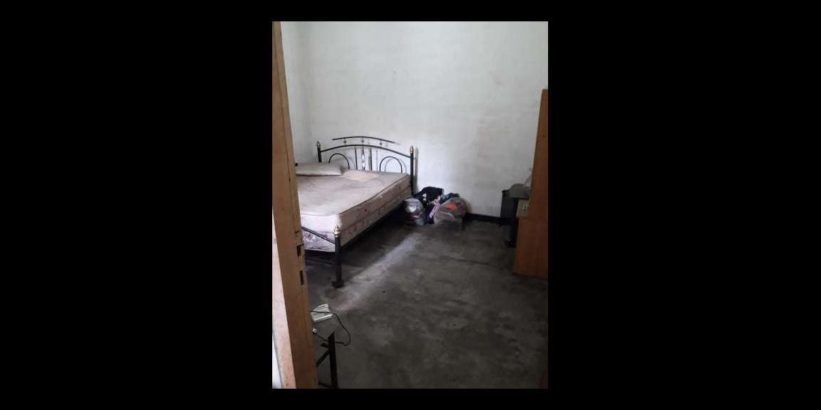 Dijual rumah murah di pasirluyu kota bandung Dijual rumah murah di pasirluyu kota bandung