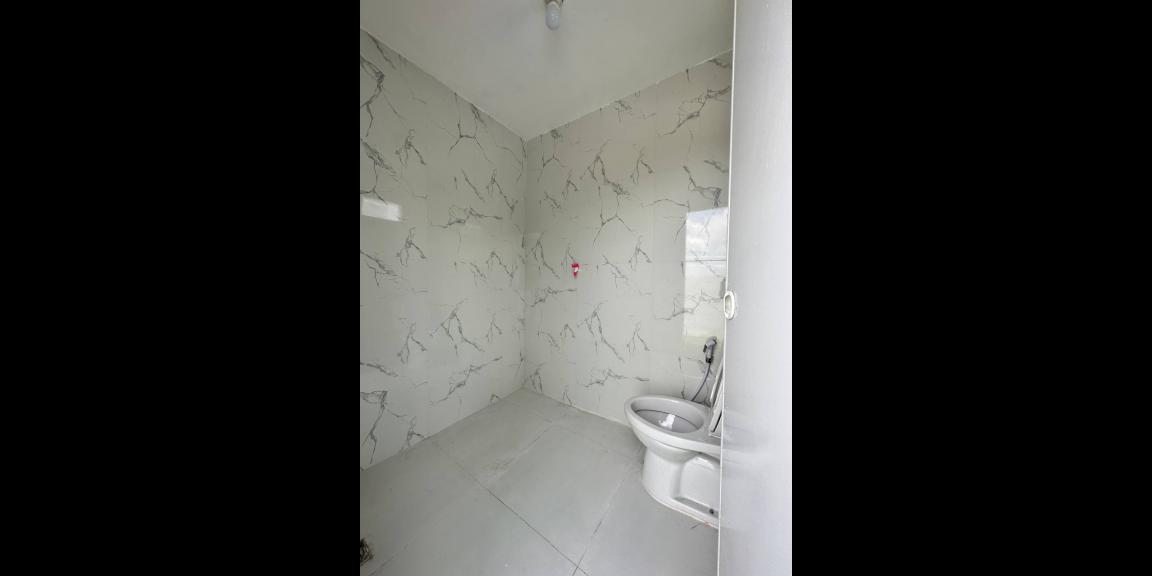 Rumah American Classic Style Balekambang Condet Jakarta Timur Rumah American Classic Style Balekambang Condet Jakarta Timur