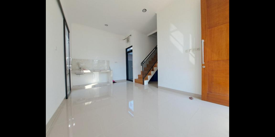 Rumah Ready Minicluster Lubang Buaya Cipayung Jakarta Timur KPR free biaya Rumah Ready Minicluster Lubang Buaya Cipayung Jakarta Timur KPR free biaya