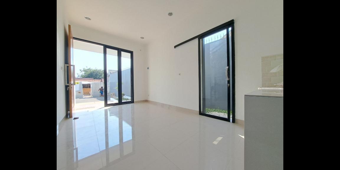 Rumah Ready Minicluster Lubang Buaya Cipayung Jakarta Timur KPR free biaya Rumah Ready Minicluster Lubang Buaya Cipayung Jakarta Timur KPR free biaya