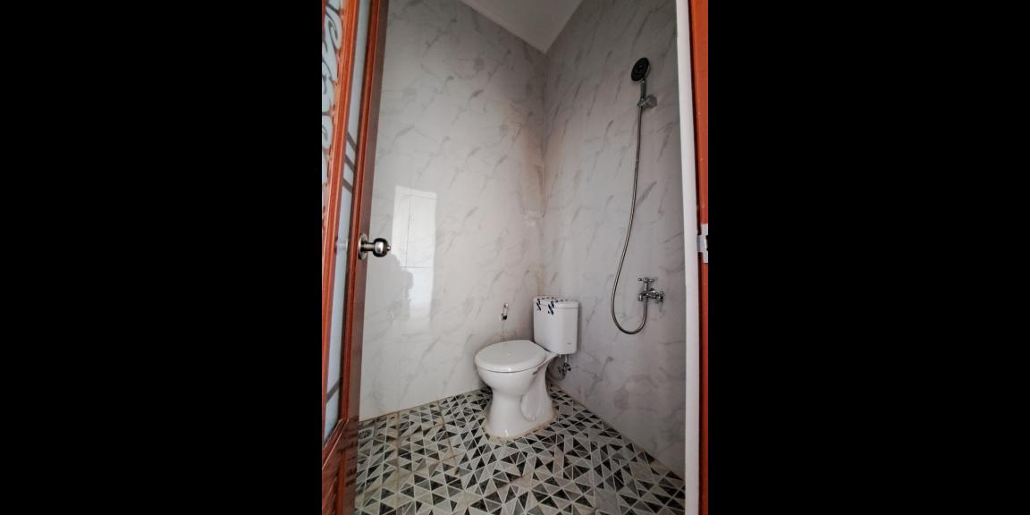 Rumah Ready Minicluster Lubang Buaya Cipayung Jakarta Timur KPR free biaya Rumah Ready Minicluster Lubang Buaya Cipayung Jakarta Timur KPR free biaya