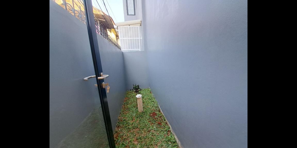 Rumah Ready Minicluster Lubang Buaya Cipayung Jakarta Timur KPR free biaya Rumah Ready Minicluster Lubang Buaya Cipayung Jakarta Timur KPR free biaya