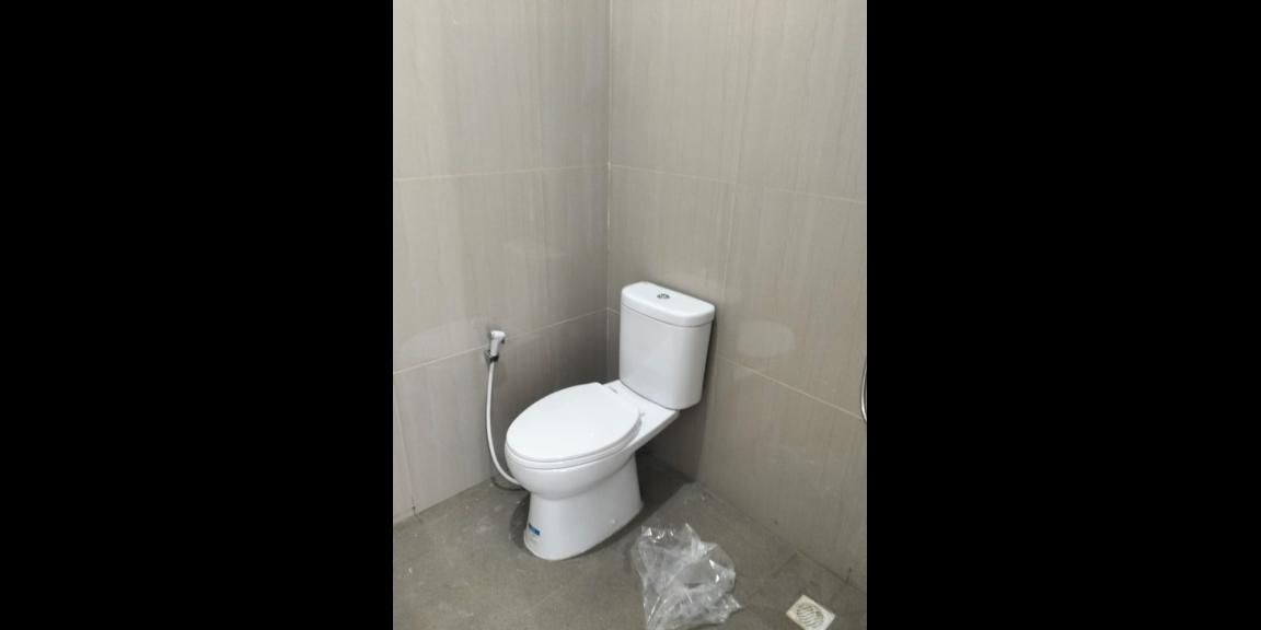 FREE BIAYA2. Rumah Indent Minimalis Modern Baru Gress Lokasi Gunung Anyar Rungkut Surabaya FREE BIAYA2. Rumah Indent Minimalis Modern Baru Gress Lokasi Gunung Anyar Rungkut Surabaya