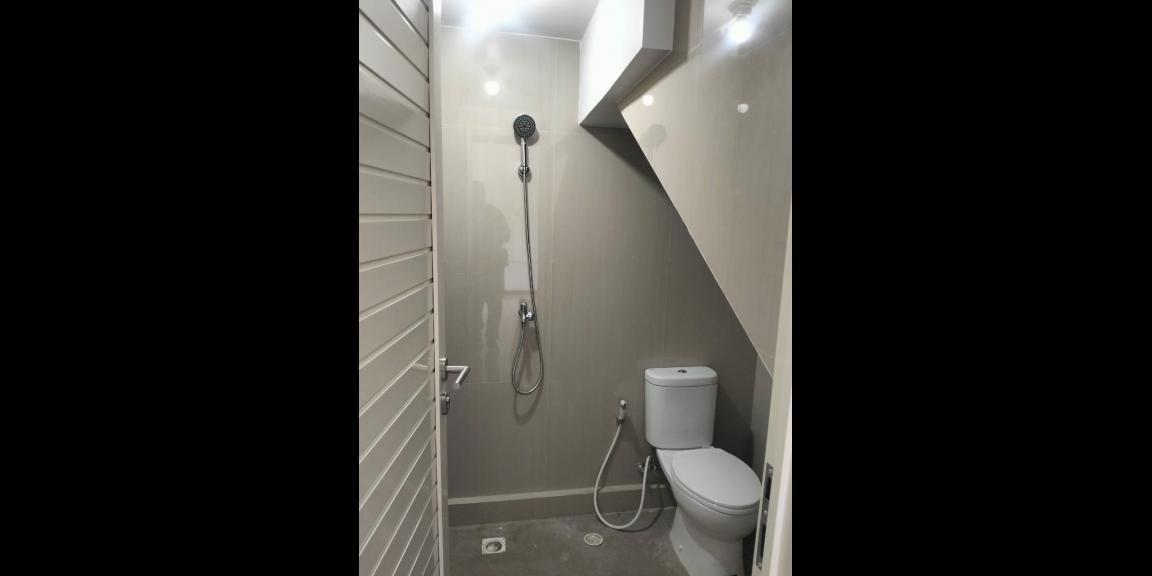 FREE BIAYA2. Rumah Indent Minimalis Modern Baru Gress Lokasi Gunung Anyar Rungkut Surabaya FREE BIAYA2. Rumah Indent Minimalis Modern Baru Gress Lokasi Gunung Anyar Rungkut Surabaya