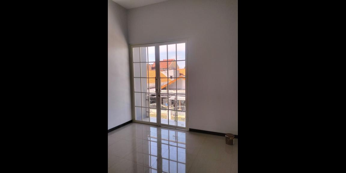 FREE BIAYA2. Rumah Indent Minimalis Modern Baru Gress Lokasi Gunung Anyar Rungkut Surabaya FREE BIAYA2. Rumah Indent Minimalis Modern Baru Gress Lokasi Gunung Anyar Rungkut Surabaya