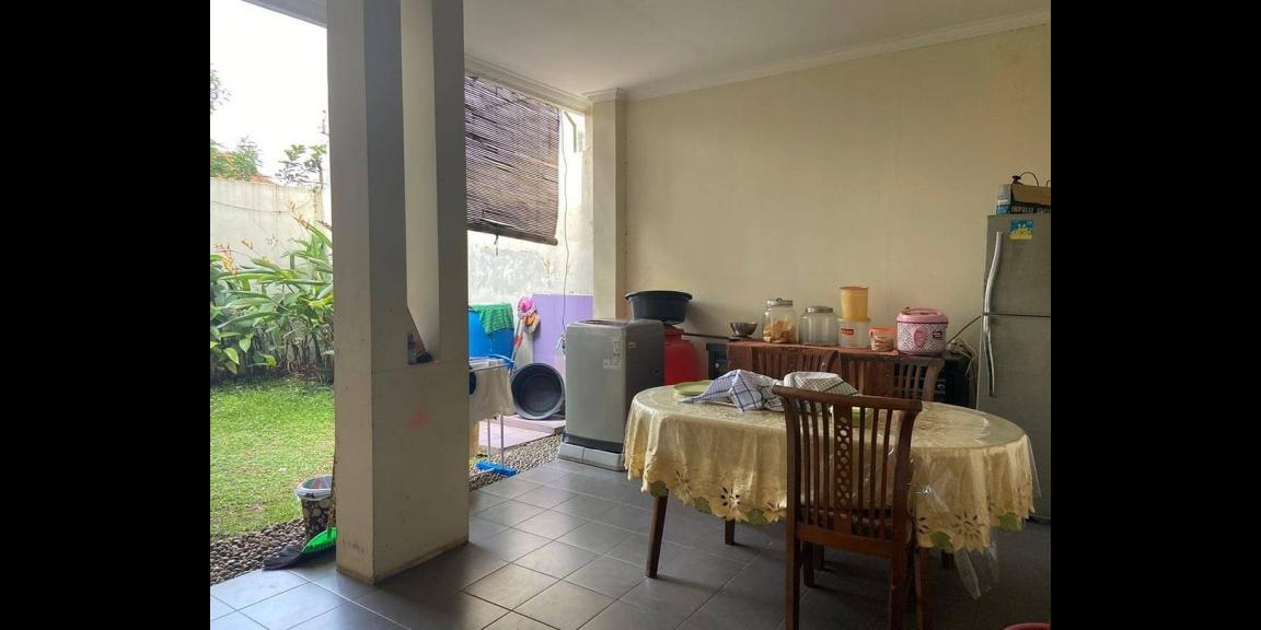 Rumah Luas Arcamanik permata elok cisaranten Rumah Luas Arcamanik permata elok cisaranten