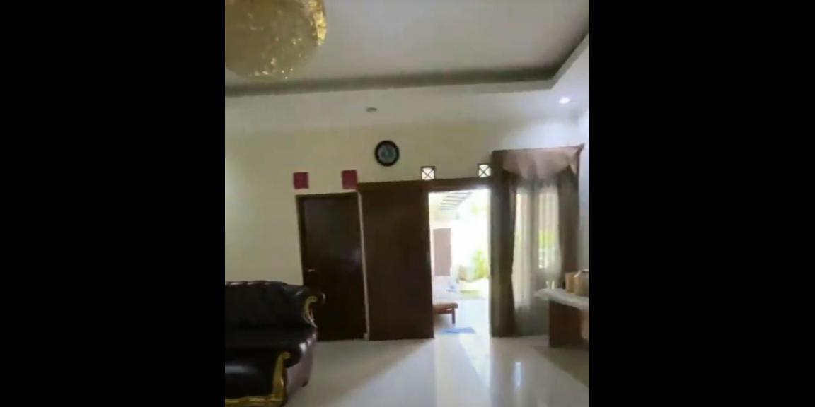 Rumah Luas Arcamanik permata elok cisaranten Rumah Luas Arcamanik permata elok cisaranten