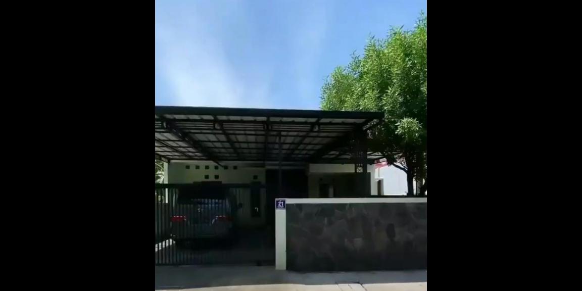 Rumah Luas Arcamanik permata elok cisaranten Rumah Luas Arcamanik permata elok cisaranten