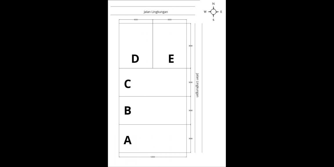 Dijual Rumah Minimalis Modern Di Lingkungan Nyaman & Asri Dekat Jalur Angkot Di Munjul, Cipayung Dijual Rumah Minimalis Modern Di Lingkungan Nyaman & Asri Dekat Jalur Angkot Di Munjul, Cipayung