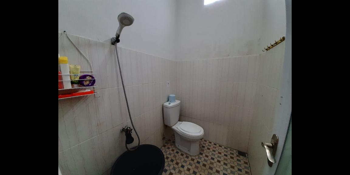 Dijual Rumah Murah Di Sukoharjo di Wisma Kusuma Indah Dijual Rumah Murah Di Sukoharjo di Wisma Kusuma Indah