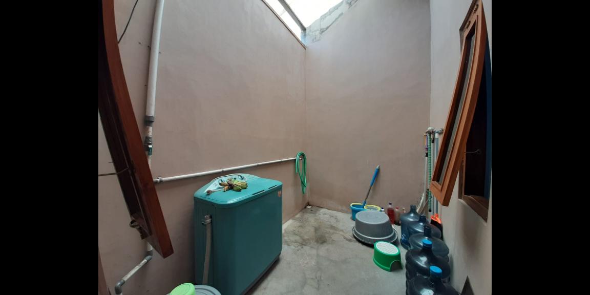 Dijual Rumah Murah Di Sukoharjo di Wisma Kusuma Indah Dijual Rumah Murah Di Sukoharjo di Wisma Kusuma Indah