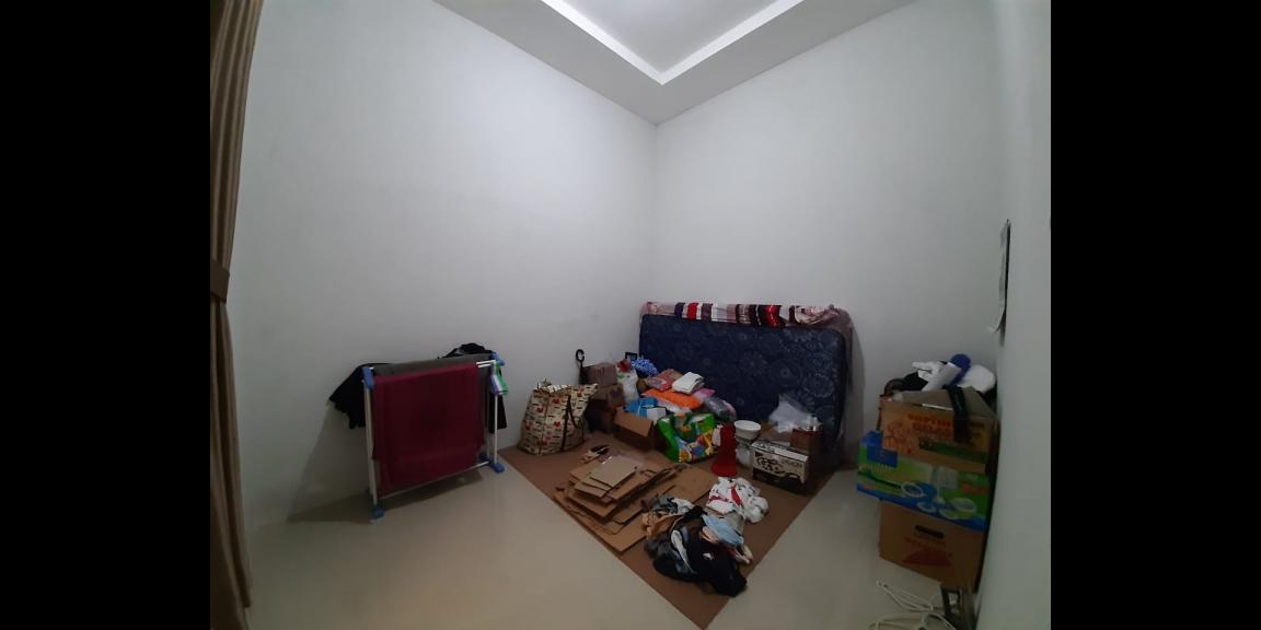 Dijual Rumah Murah Di Sukoharjo di Wisma Kusuma Indah Dijual Rumah Murah Di Sukoharjo di Wisma Kusuma Indah