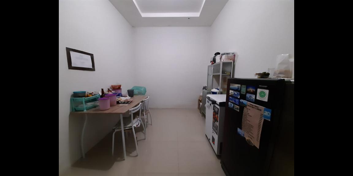 Dijual Rumah Murah Di Sukoharjo di Wisma Kusuma Indah Dijual Rumah Murah Di Sukoharjo di Wisma Kusuma Indah