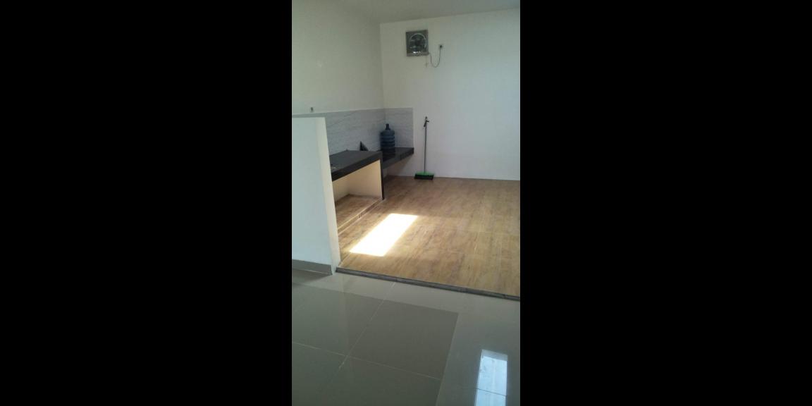 Dikontrakkan / Disewakan rumah area Pancoran mas - Depok Dikontrakkan / Disewakan rumah area Pancoran mas - Depok