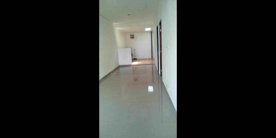 Dikontrakkan / Disewakan rumah area Pancoran mas - Depok Dikontrakkan / Disewakan rumah area Pancoran mas - Depok