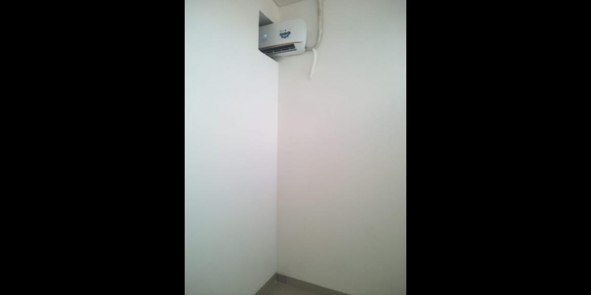 Dikontrakkan / Disewakan rumah area Pancoran mas - Depok Dikontrakkan / Disewakan rumah area Pancoran mas - Depok