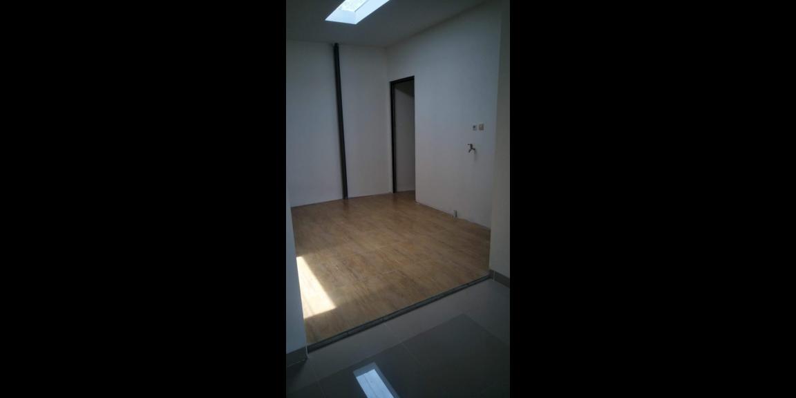 Dikontrakkan / Disewakan rumah area Pancoran mas - Depok Dikontrakkan / Disewakan rumah area Pancoran mas - Depok