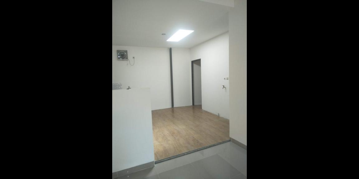 Dikontrakkan / Disewakan rumah area Pancoran mas - Depok Dikontrakkan / Disewakan rumah area Pancoran mas - Depok