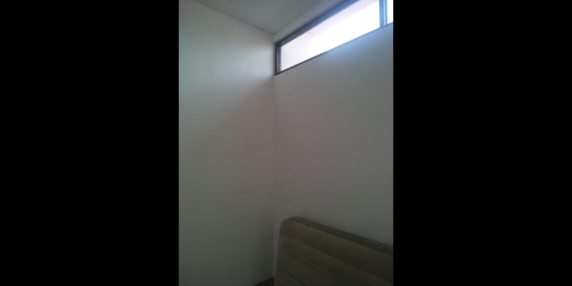 Dikontrakkan / Disewakan rumah area Pancoran mas - Depok Dikontrakkan / Disewakan rumah area Pancoran mas - Depok