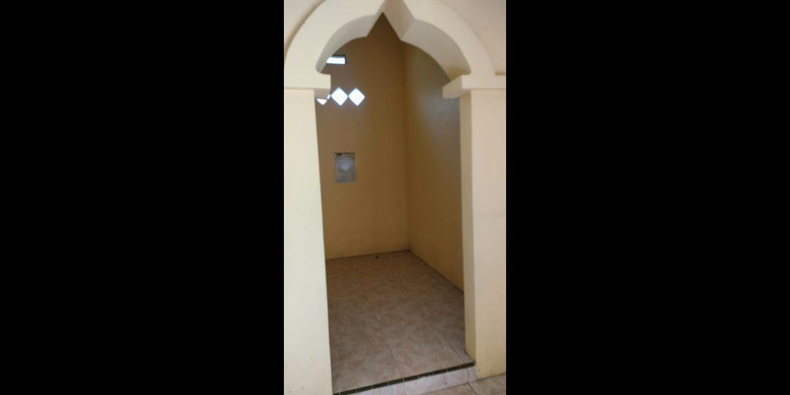 DIJUAL CEPAT, BUTUH UANG BANGET. TANAH, RUMAH, DAN GUDANG DI PUSAT KOTA JEMBER. NEGO!! DIJUAL CEPAT, BUTUH UANG BANGET. TANAH, RUMAH, DAN GUDANG DI PUSAT KOTA JEMBER. NEGO!!