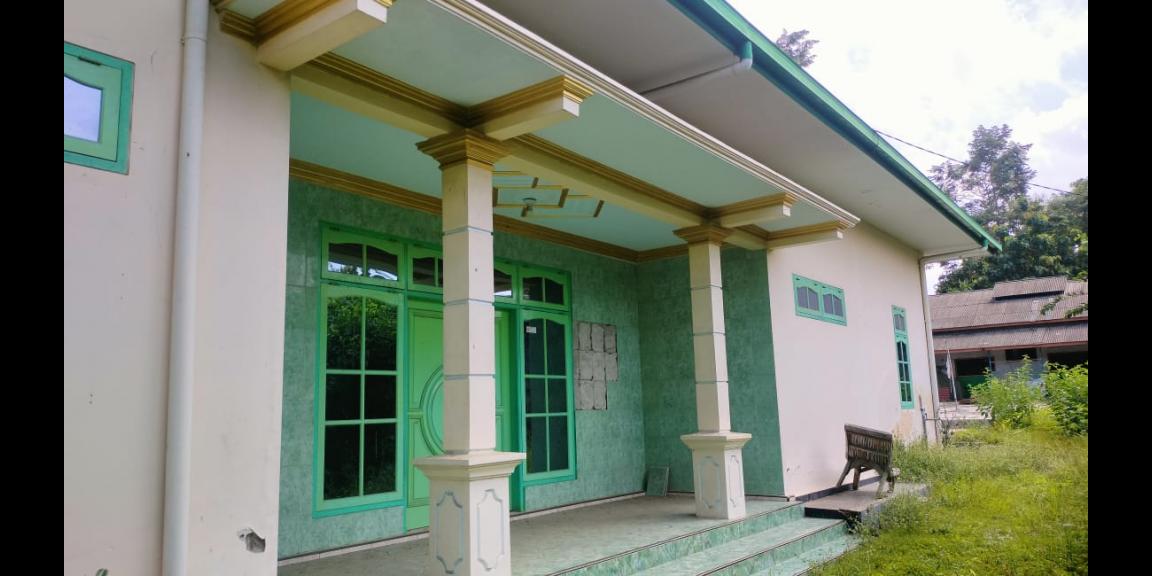 DIJUAL CEPAT, BUTUH UANG BANGET. TANAH, RUMAH, DAN GUDANG DI PUSAT KOTA JEMBER. NEGO!! DIJUAL CEPAT, BUTUH UANG BANGET. TANAH, RUMAH, DAN GUDANG DI PUSAT KOTA JEMBER. NEGO!!