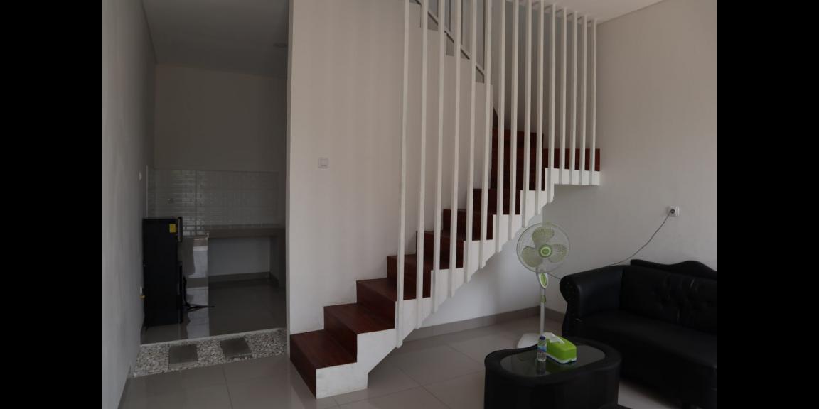 Rumah idaman milenial kota Depok shm imb bisa kpr Rumah idaman milenial kota Depok shm imb bisa kpr