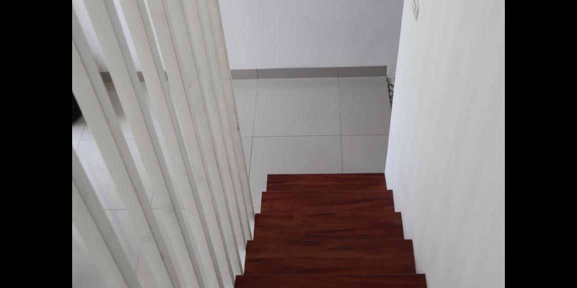 Rumah idaman milenial kota Depok shm imb bisa kpr Rumah idaman milenial kota Depok shm imb bisa kpr