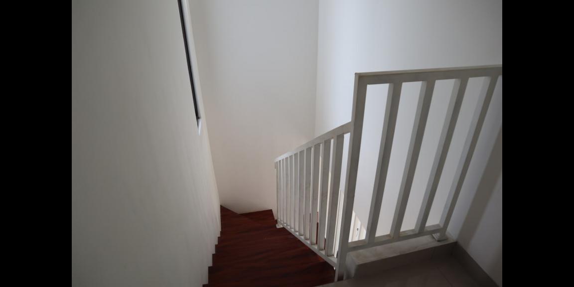 Rumah idaman milenial kota Depok shm imb bisa kpr Rumah idaman milenial kota Depok shm imb bisa kpr