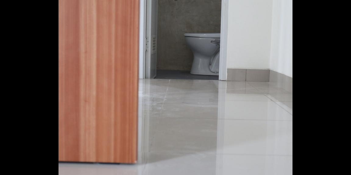 Rumah idaman milenial kota Depok shm imb bisa kpr Rumah idaman milenial kota Depok shm imb bisa kpr