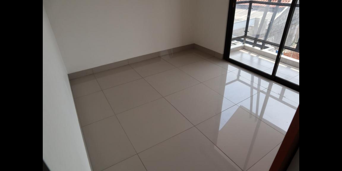 Rumah idaman milenial kota Depok shm imb bisa kpr Rumah idaman milenial kota Depok shm imb bisa kpr