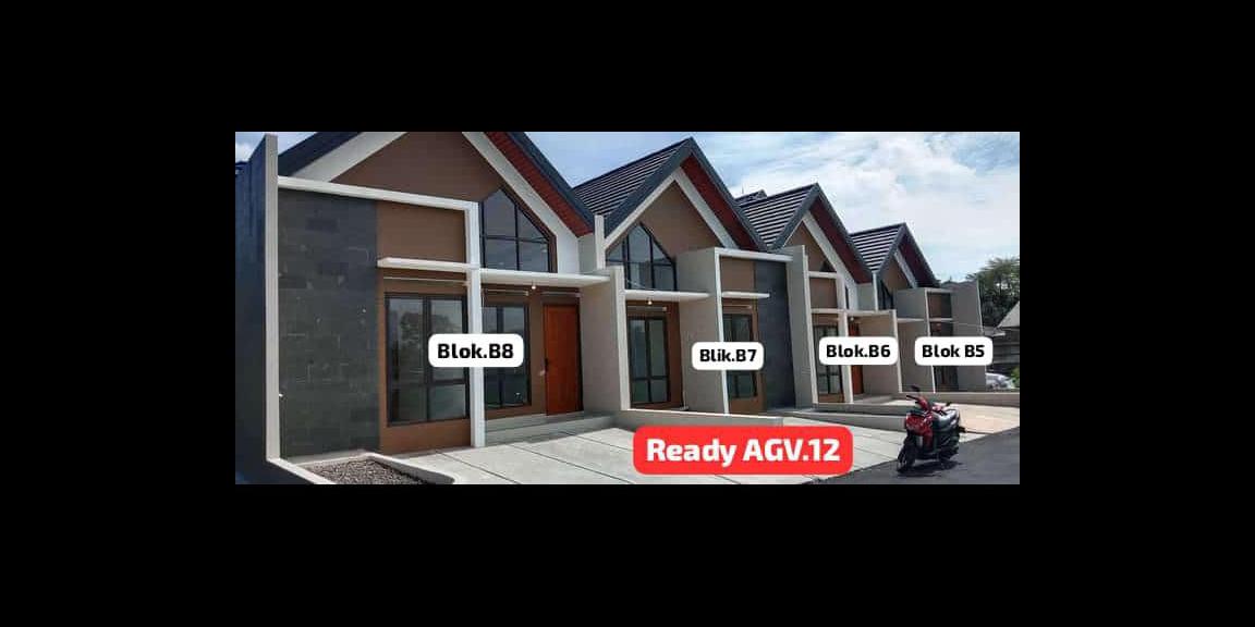 Cluster Cantik Pocis dekat Pamulang Serpong Tangerang Selatan Cluster Cantik Pocis dekat Pamulang Serpong Tangerang Selatan