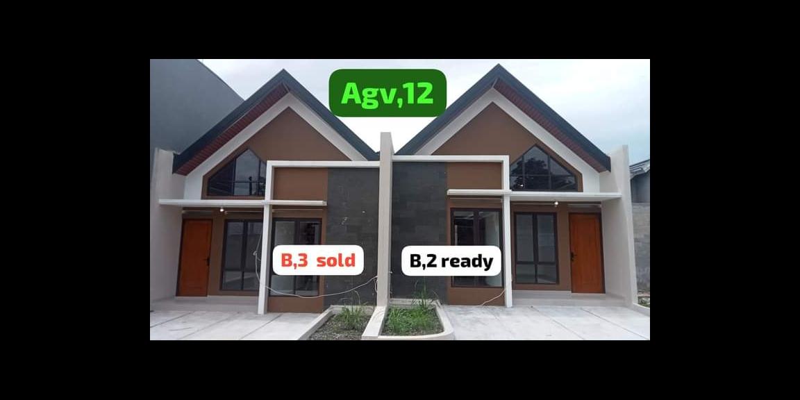 Cluster Cantik Pocis dekat Pamulang Serpong Tangerang Selatan Cluster Cantik Pocis dekat Pamulang Serpong Tangerang Selatan