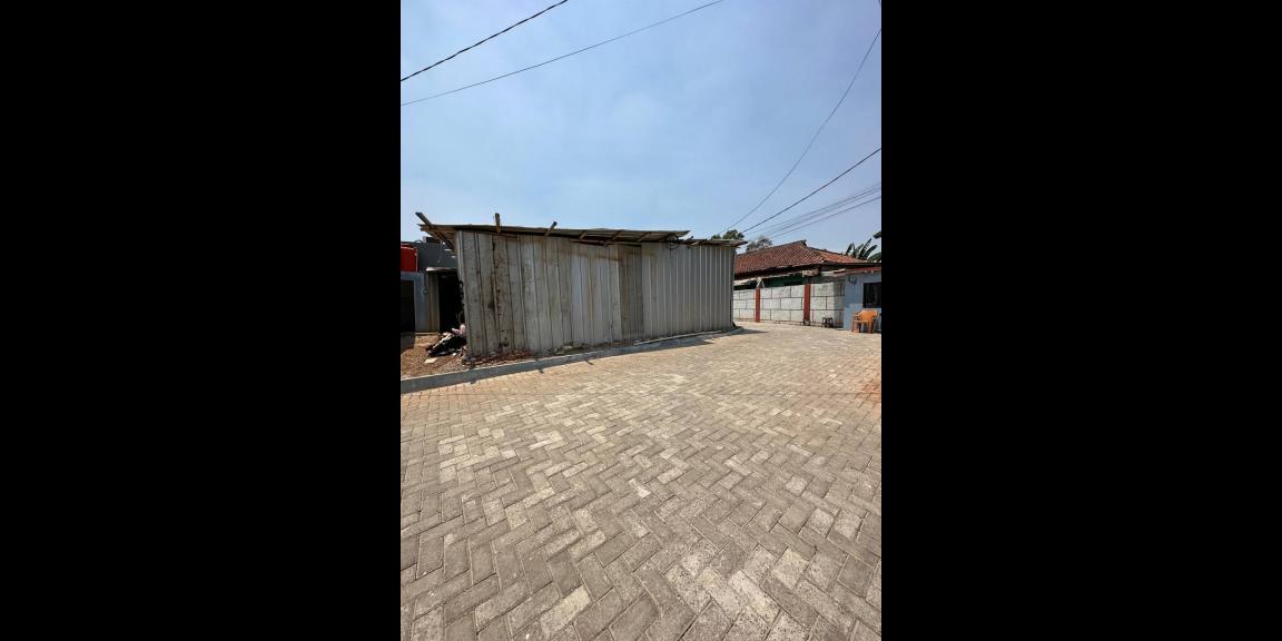 Rumah inden Dijual bebas banjir Kranggan Jatisampurna kota Bekasi Rumah inden Dijual bebas banjir Kranggan Jatisampurna kota Bekasi