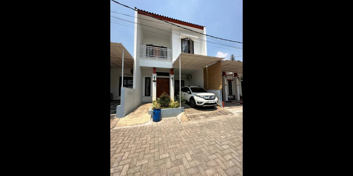 Rumah inden Dijual bebas banjir Kranggan Jatisampurna kota Bekasi Rumah inden Dijual bebas banjir Kranggan Jatisampurna kota Bekasi