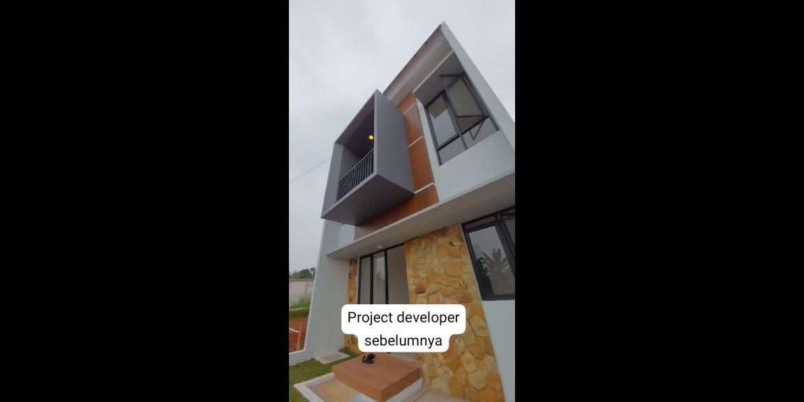 Cluster Cantik Sukmajaya Depok dekat tol Margonda Dijual Cluster Cantik Sukmajaya Depok dekat tol Margonda Dijual