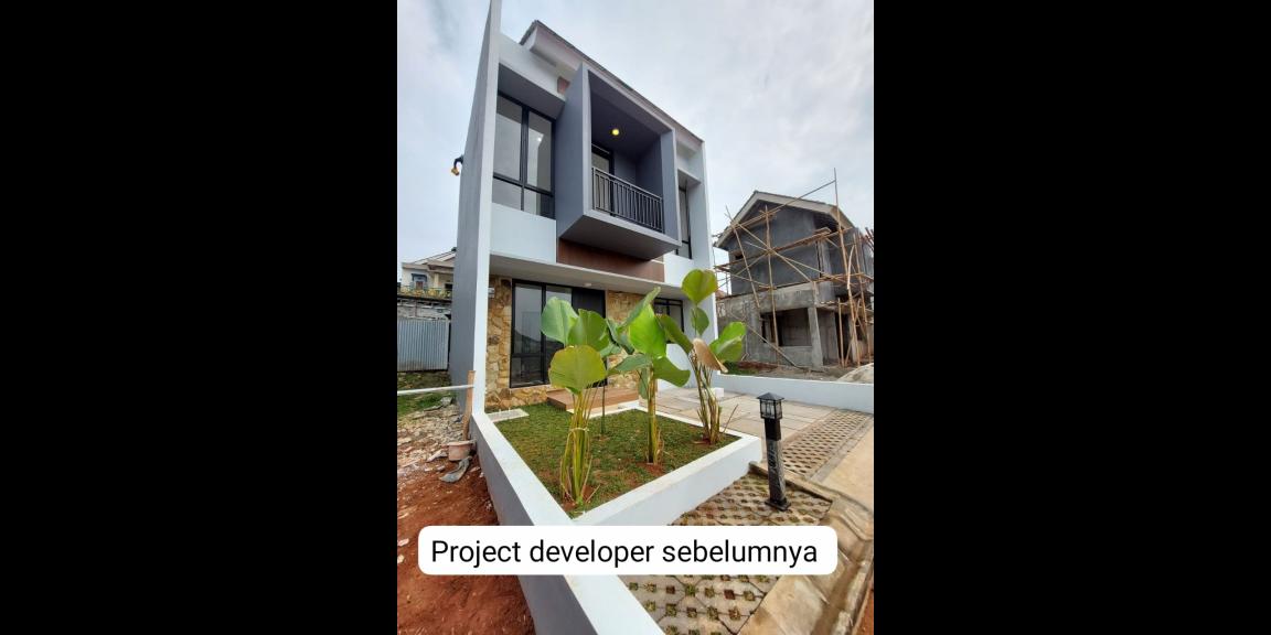 Cluster Cantik Sukmajaya Depok dekat tol Margonda Dijual Cluster Cantik Sukmajaya Depok dekat tol Margonda Dijual