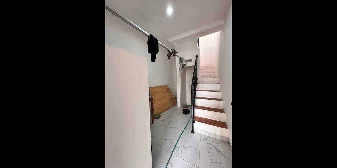 Rumah 2lantai Carport Batu Ampar Condet Kramatjati Jakarta Timur Rumah 2lantai Carport Batu Ampar Condet Kramatjati Jakarta Timur