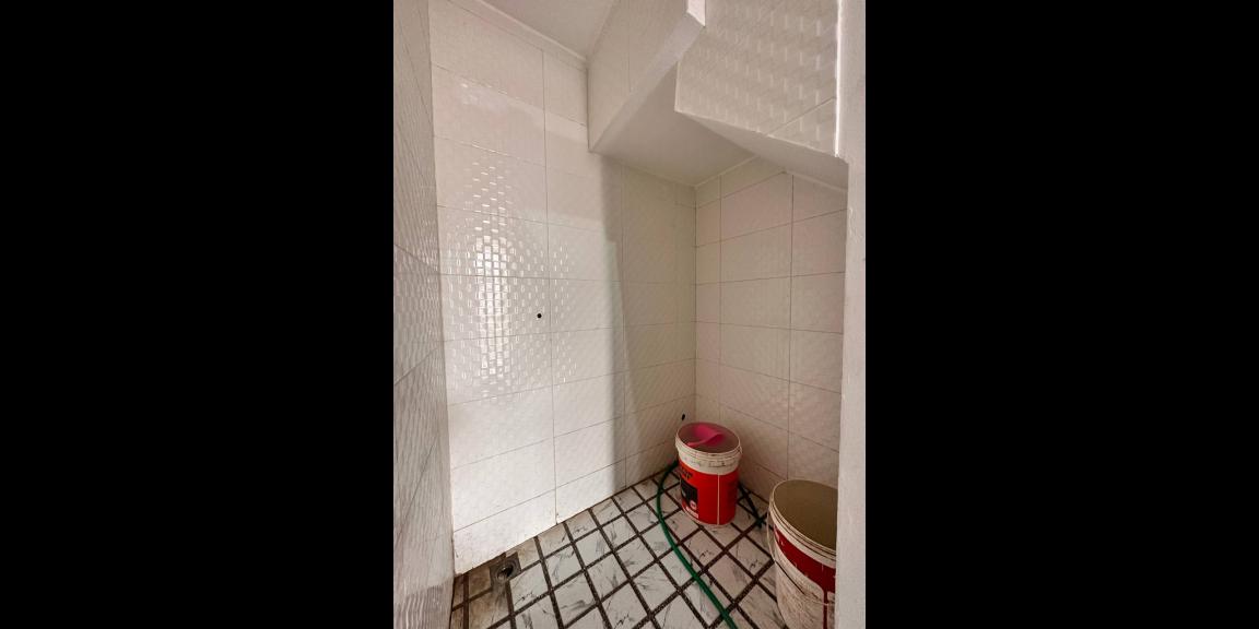 Rumah 2lantai Carport Batu Ampar Condet Kramatjati Jakarta Timur Rumah 2lantai Carport Batu Ampar Condet Kramatjati Jakarta Timur