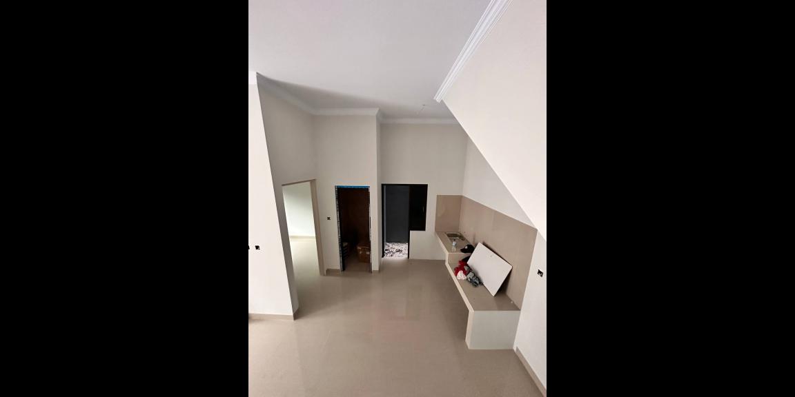 Rumah baru 2lantai Kalisari Pasar Rebo Jakarta Timur Rumah baru 2lantai Kalisari Pasar Rebo Jakarta Timur