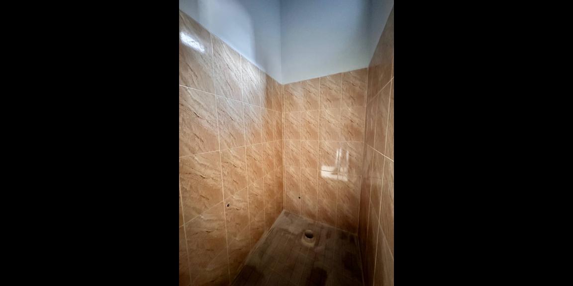 Rumah baru 2lantai Kalisari Pasar Rebo Jakarta Timur Rumah baru 2lantai Kalisari Pasar Rebo Jakarta Timur