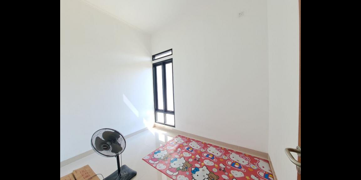 Rumah Ready Minicluster Lubang Buaya Cipayung Jakarta Timur KPR free biaya Rumah Ready Minicluster Lubang Buaya Cipayung Jakarta Timur KPR free biaya