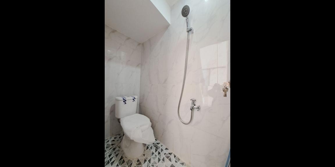 Rumah Ready Minicluster Lubang Buaya Cipayung Jakarta Timur KPR free biaya Rumah Ready Minicluster Lubang Buaya Cipayung Jakarta Timur KPR free biaya