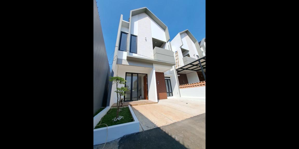 Rumah Ready Minicluster Lubang Buaya Cipayung Jakarta Timur KPR free biaya Rumah Ready Minicluster Lubang Buaya Cipayung Jakarta Timur KPR free biaya