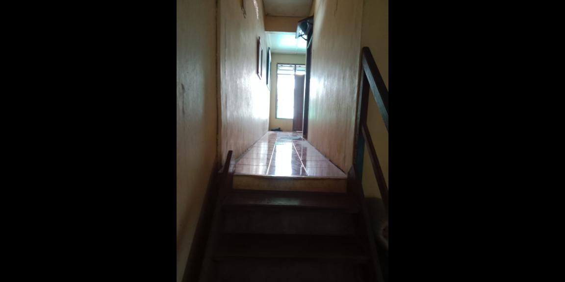 Rumah Murah Granting Simokerto Surabaya Utara Siap Huni Rumah Murah Granting Simokerto Surabaya Utara Siap Huni