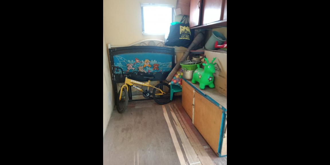 Rumah Murah Granting Simokerto Surabaya Utara Siap Huni Rumah Murah Granting Simokerto Surabaya Utara Siap Huni