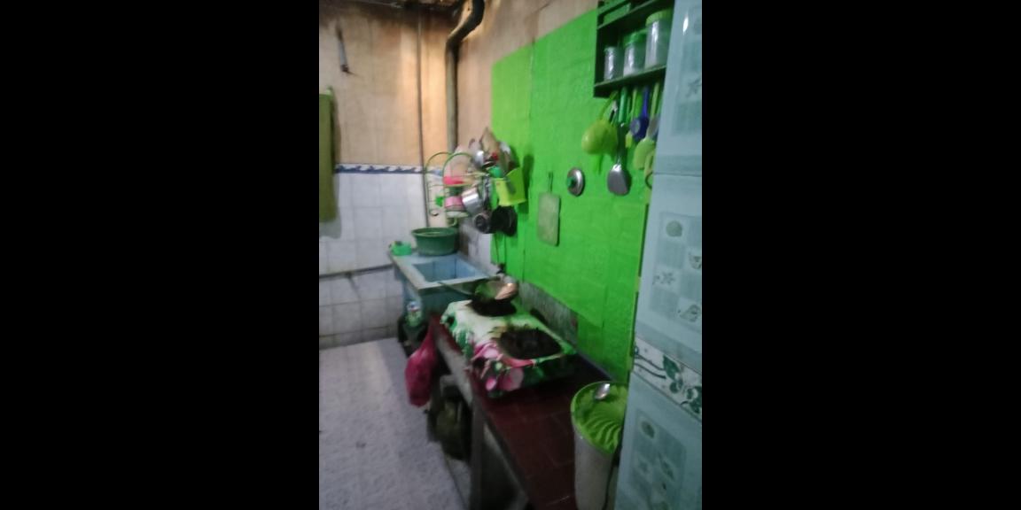 Rumah Murah Granting Simokerto Surabaya Utara Siap Huni Rumah Murah Granting Simokerto Surabaya Utara Siap Huni