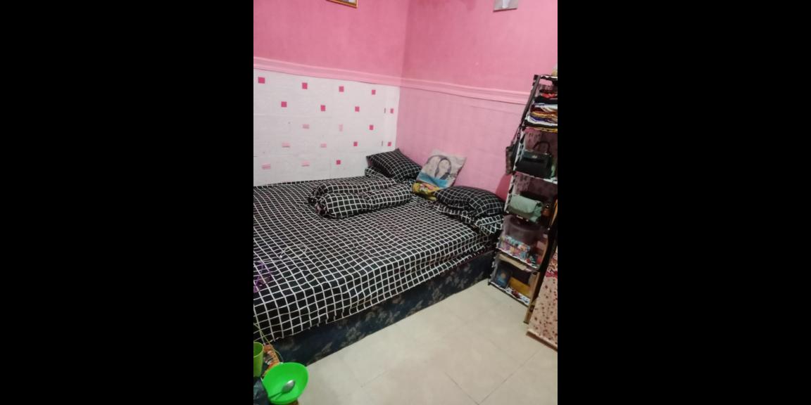 Rumah Murah Granting Simokerto Surabaya Utara Siap Huni Rumah Murah Granting Simokerto Surabaya Utara Siap Huni