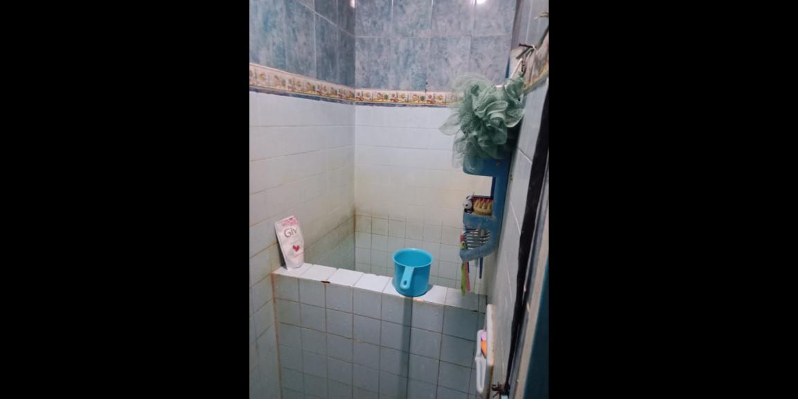 Rumah Murah Granting Simokerto Surabaya Utara Siap Huni Rumah Murah Granting Simokerto Surabaya Utara Siap Huni