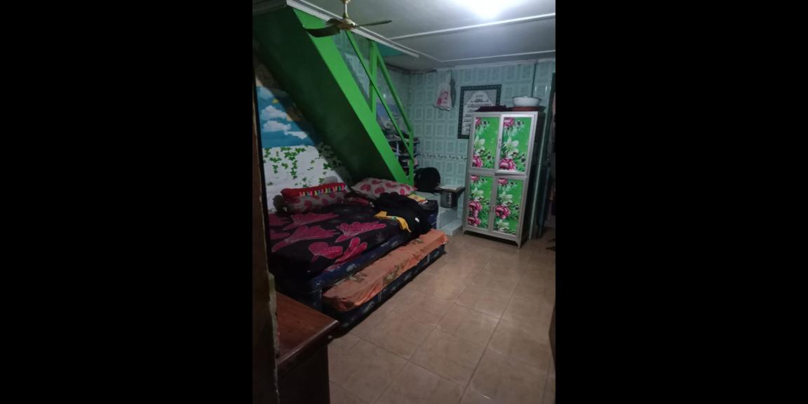 Rumah Murah Granting Simokerto Surabaya Utara Siap Huni Rumah Murah Granting Simokerto Surabaya Utara Siap Huni