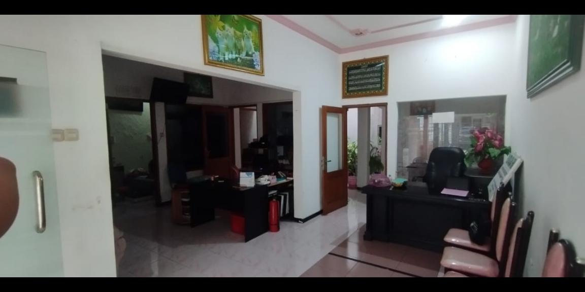 Rumah dijual di Perumahan pondok tjandra indah waru sidoarjo Rumah dijual di Perumahan pondok tjandra indah waru sidoarjo
